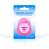 Wax-coated Mint Breath Freshener Disposable Dental Floss