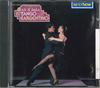 CD VARIOUS - Asi Se Baila El Tango Argentino CP325384 ODEON Japan World Music Used