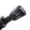 84632-34011 Cruise Control Switch for Toyota Corolla Auris Yaris Hybrid Verso Avensis