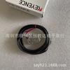 Датчики Keyence LR-ZB100CN/CP и LR-ZB100N/P, LR-ZH500P