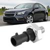 55354325 Датчик давления масла для двигателя для CHEVROLET AVEO AVEO5 CRUZE SONIC TRAX VOLT
