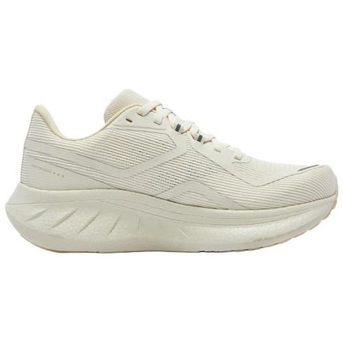 SAUCONY Поездка Юту 18 Противоскользящие Износостойкие Низкие Повседневные Беговые - S28264-5