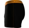 Tommy Hilfiger Metallics боксеры 3 шт.