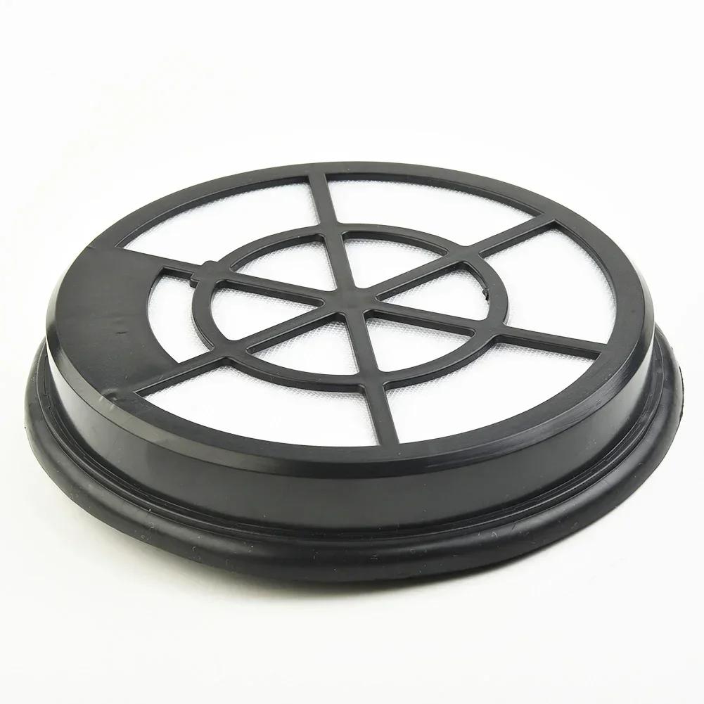 1/3pcs Dust Tank Filter For Cecotec For Conga For Multicyclonic 08590 Vacuum Cleaner Spare Parts Replacement Accessories