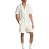 Adidas Originals Casual Shorts Men's White IU0211