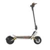 KuKirin A1 Adult Outdoor E-Scooter 48V13AH Battery 800W Motor E-Folding Scooter 10 Inch Tires City Electric Scooter