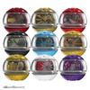 Bandai Kamen Rider Zett DX Legend Rider Capsule Random Box Strongest Form ver.01 9 Pieces Per Box For Ages 3 and Up