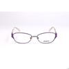 Lunettes - Guess - GU2328O24 - Couleur Violet - Monture En Plastique - Taille 52/16/135