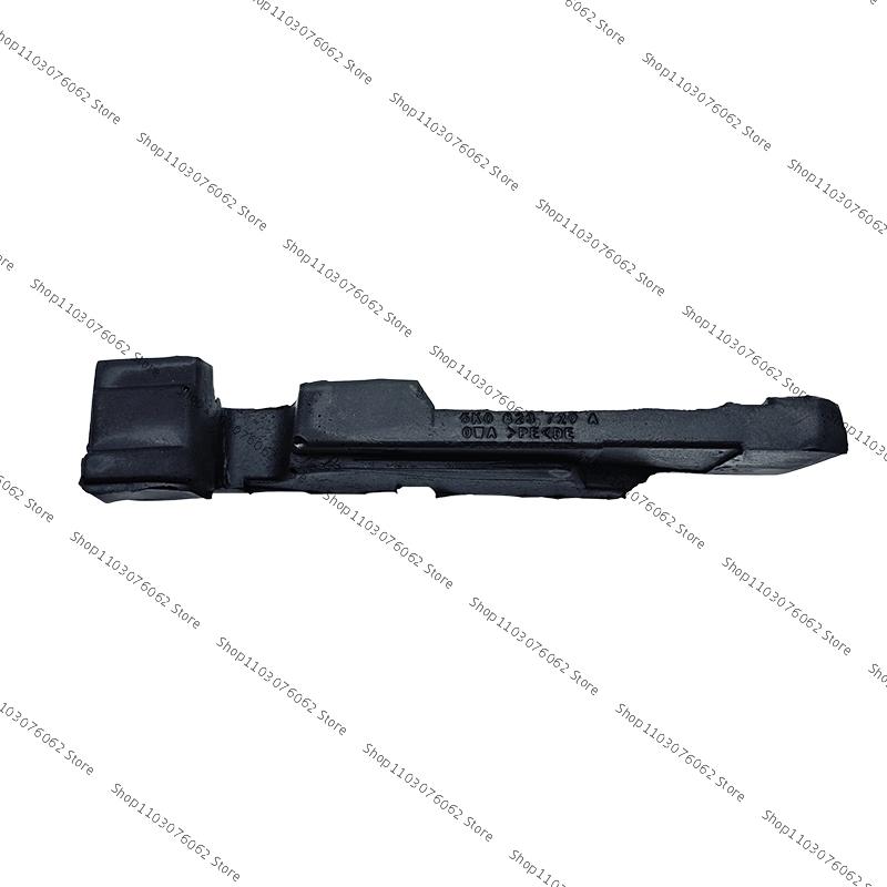 For VW Golf MK6 GTI 2008 2009 2010 2011 2012 2013 Engine Hood Cushion 5K1823729 5K0823730