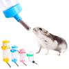Pets Dog Squirrel Pet Water Bottle Pet Feeder Hamster Water Bottle Hamster Drinker Pet Dispenser