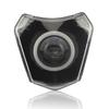 Светодиодная фара для эндуро KTM EXC SX XC XCW EXC-F 125-500 TE TC SMR XC-W, с управлением через приложение, модифицированная
