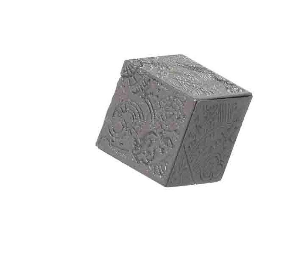 Transformers Masterpiece Movie Series Megatron MPM-8