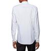 Boss Mens Jillik Shirt
