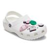Crocs Zibitz Weekend In La Hotel 5 Pack
