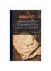 Книга A Brief English Grammar On a Logical Method