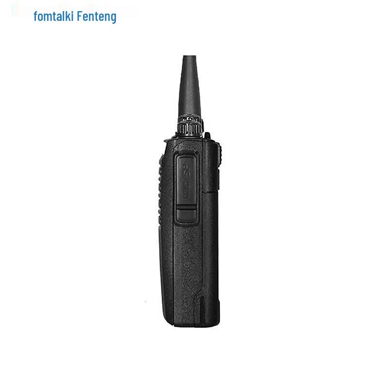 Fomtalk Max800 Professional Walkie Talkie (CN version)