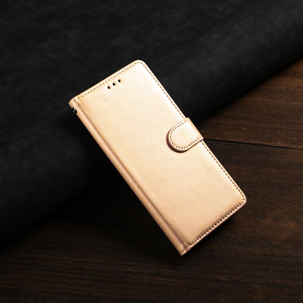 Кожаный чехол для Xiaomi Redmi Note 13 12 12S 11 11S 10 S 9 9S 8 7 Pro 8T Redmi 12 10 10A 10C 9A 9C 9T Coque Flip Wallet Funda