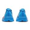 adidas Мужские сезонные беговые кроссовки JR4796