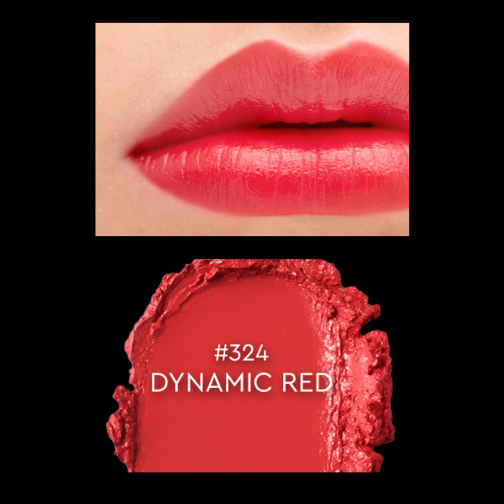 Hera Румяна Классный 3,4г