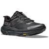 HOKA One One Транспорт Черный 1123153-BBLC