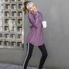 Women's High-End Quick-Dry Yoga and Running Suit - Spring & Autumn