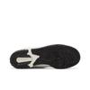 New Balance 550 'White' (Unisex) White Vintage Basketball Shoes BB550CDG