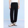 GXG Men's Washable Knit Jogger Casual Pants