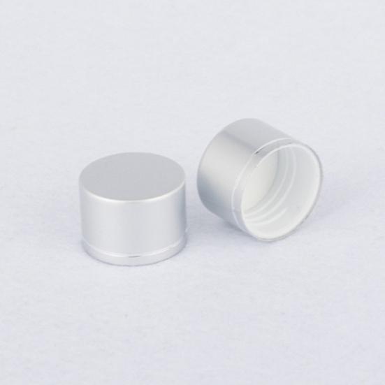 Металлическая бутылка многоразового использования, вакуумная металлическая бутылка большой емкости для рыболовной еды