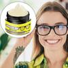 Lens Scratch Remover 30g Glasses Grinding Repair Cleaner Eyewear Restoration Tool for Home Office School Road Trip Outdoor Daily