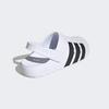 adidas Унисекс Повседневные Клоги Js1130 Клоги Adilette 2.0 Cloud
