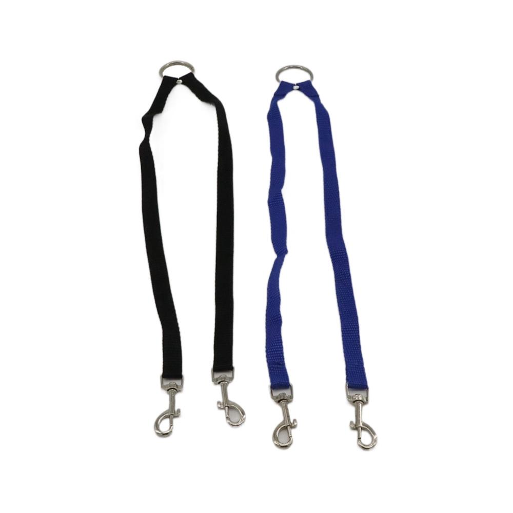 Для двух собак Поводок для питомцев Поводок для питомцев Поводок для собак Поводок для собак Вещи Поводок для двух собак