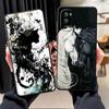 Крутой чехол для телефона с животными (Тигр, Лев, Лошадь) для Motorola Moto G71 G22 Edge40 G50 G52 G60s G51 G73 Edge 20 Pro 30 Lite G53 G30