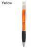 Stationery School&Office Supplies Disinfectant Travel Perfume Bottle Ballpoint pen Spray Gel Pen