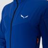 Куртка Salewa Agner Durastretch Jacket Men blue electric