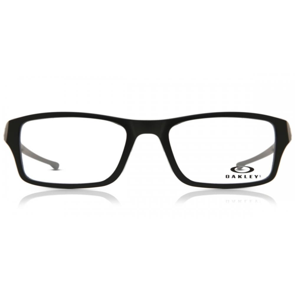 Oakley Очки для мужчин Ox8039 Фаска 803901