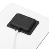 Polysilicon Solar Panel Charger Portable Solar Charger USB Solar Charger  Cell Phone Charging