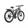 DUOTTS C29 3*250W Electric Bike, 29" Alloy Frame, 100KM Range, Shimano 21-Speed, Dual Battery Option, IPX5 Waterproof E-Bike