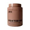 Protione Protein Shake Chocolate Flavor, 490g, 1 Unit