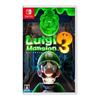 Luigi's Mansion 3 для Nintendo Switch