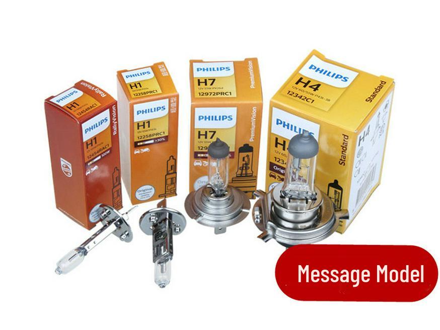 Compatible Headlight Half Assembly for Honda Fit Sedan (2003-2007, GD6)