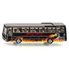 Bus SK1624, 197x78x32mm, Popular Korean Toys, Popular Korean Toys