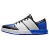 Nu Retro 1 Low Sport Royal Jordan DV5141-401