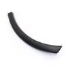 Wheel Arch Trim For Mitsubishi Outlander 2014-2020