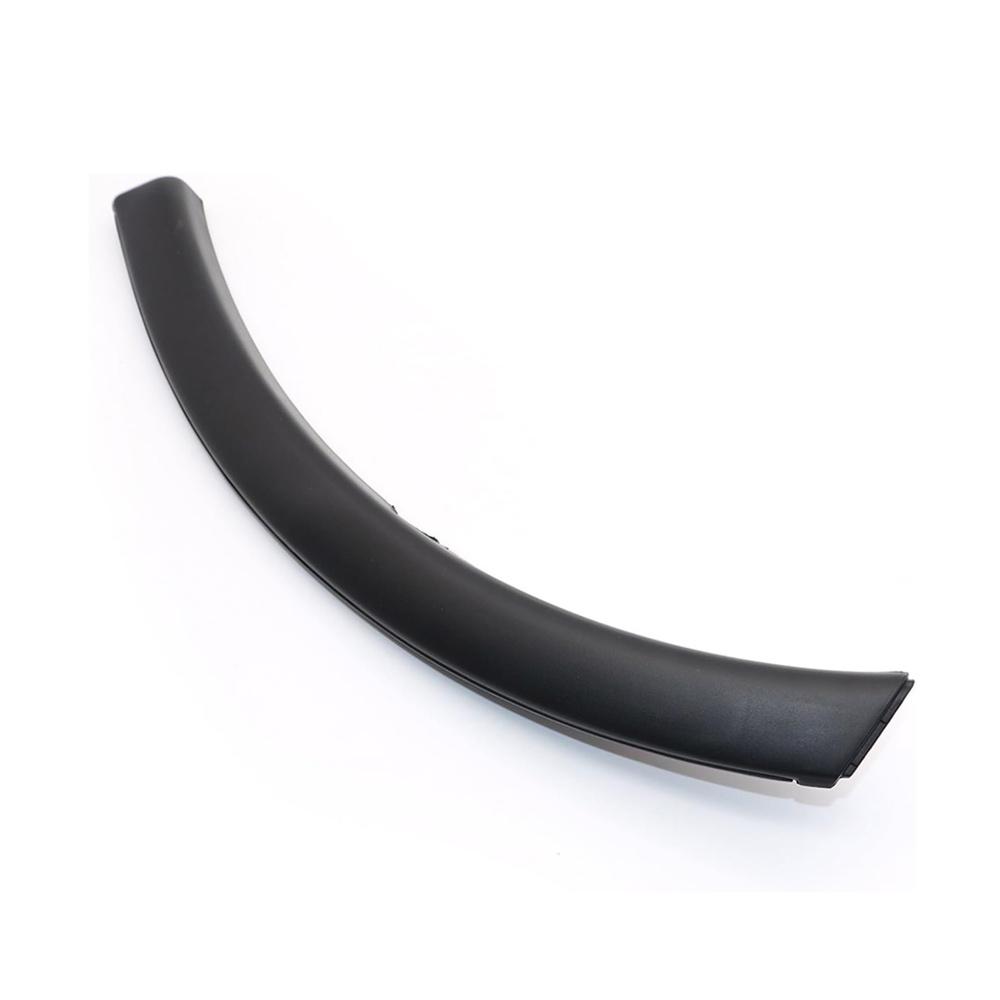 Wheel Arch Trim For Mitsubishi Outlander 2014-2020