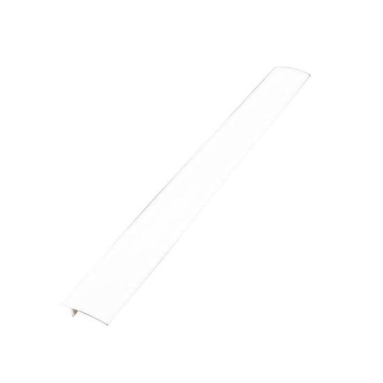 1 шт. силиконовая гибкая уплотнительная лента для зазора между плитой и столешницей