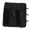 Archery Recurve Bow Handbag Oxford Cloth Bag Outdoor Competition Storage Carry Long Bow Case Black