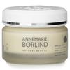 ANNEMARIE BORLIND Regeneration System Vitality Revitalizing Day Cream