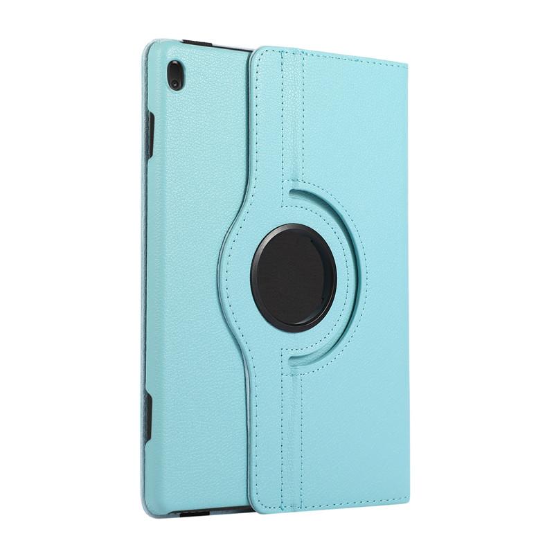 Чехол для планшета Lenovo Tab M10, чехол 10,1 дюйма, вращающаяся на 360 градусов подставка, чехол для планшета Funda Lenovo Tab M10 TB X505X X505F X505L TB X605F X605L