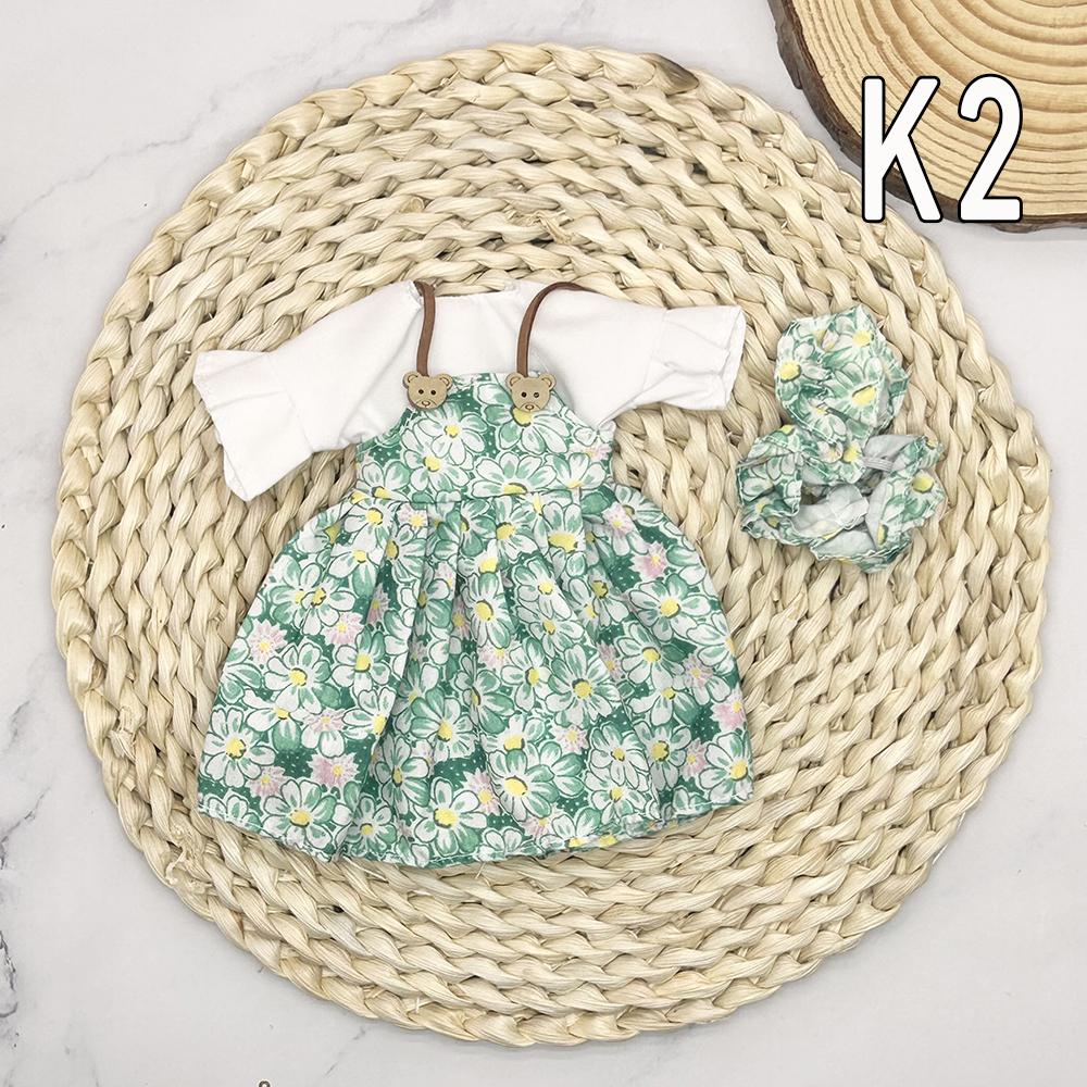 30cm Bjd Dolls Princess Full Set 1/6 Anime Bjd With Clothes 23 Joint Movable Body 3D Eyes Girls Dress Up Birthday Gifts Toys