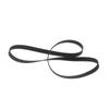Turntable Rubber Strap Phono Tape Record Player Drive Tape Turntable Transmission Strap Drive Belt